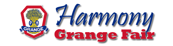 Harmony Grange Fair
